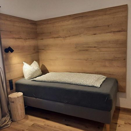 Ferienhaus Anna Sölden Esterno foto
